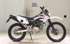 HONDA XR230 2012 MD36