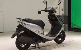HONDA DIO Gen.6 1977 AF68