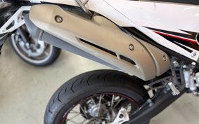 YAMAHA WR250X DG15J
