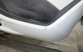 HONDA PCX 125 2021 JF28
