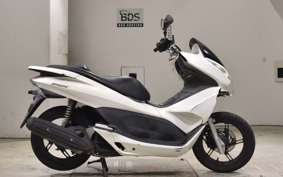 HONDA PCX125 1996 JF28