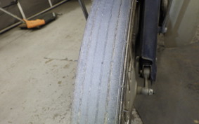 HONDA C50 SUPER CUB 2019 AA01