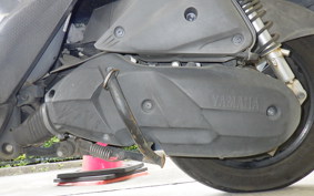 YAMAHA BW*S 125 Gen.2 SEA6J