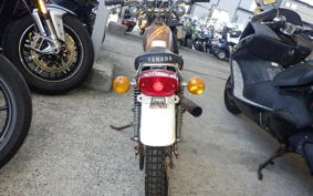 YAMAHA MR50 354