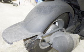 YAMAHA GEAR Gen.2 UA08J