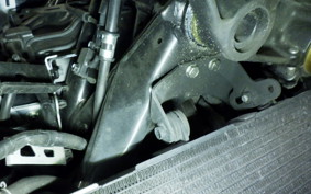 HONDA X-ADV 750 2025 RH21