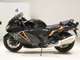 Фото Suzuki HAYABUSA Gen.3 2022 с японского аукциона