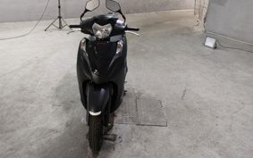 HONDA LEAD 125 JK12