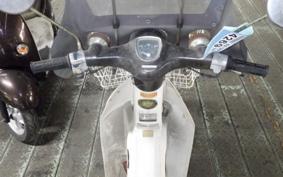 HONDA C50 SUPER CUB C50