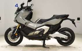 HONDA X-ADV 750 2026 RH21