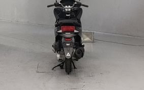 HONDA PCX125 JF56