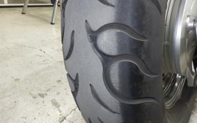 YAMAHA DRAGSTAR 400 2008 VH01J