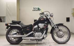 HONDA STEED 400 VLS 1998 NC37