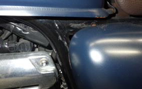 HONDA GB350 2022 NC59