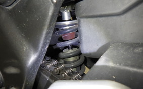 HONDA CBR250R A MC41