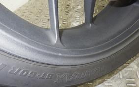 HONDA CB400 SUPER BOLDOR A 2024 NC42