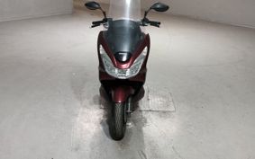 HONDA PCX 150 KF18