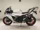 Фото Kawasaki NINJA ZX-6R A 2024 с японского аукциона