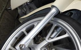 HONDA C110 SUPER CUB JA59