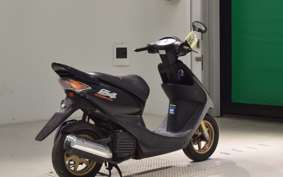 HONDA DIO Z4 GEN 2 AF63