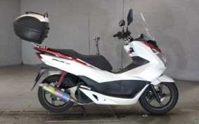 HONDA PCX 150 KF18