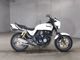 Фото Kawasaki ZRX400 1994 с японского аукциона