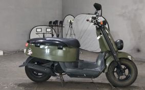 YAMAHA VOX SA31J