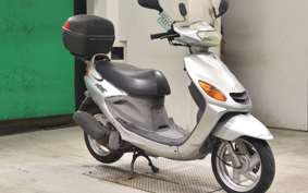 YAMAHA AXIS 100 SB06J