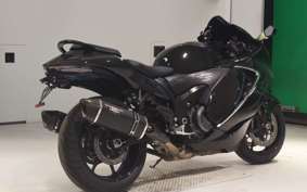 SUZUKI HAYABUSA Gen.3 2022 EJ11A