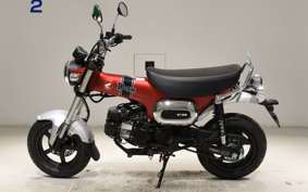 HONDA DAX 125 2020 JB04