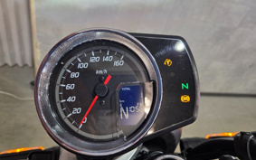 HONDA GB350S 2025 NC59