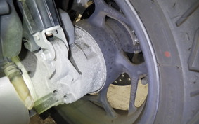 HONDA PCX 125 JK05