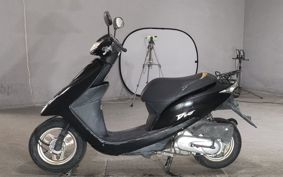 HONDA DIO AF62