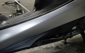 YAMAHA MAJESTY155 S 2025 SG28J