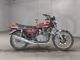 Фото Kawasaki Z750 T Type с японского аукциона