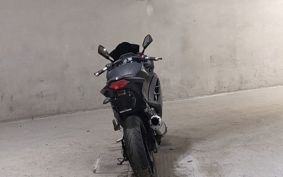 KAWASAKI NINJA 250 EX250L