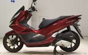 HONDA PCX 150 ABS 2026 KF30