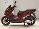 Фото Honda PCX 150 ABS 2018 с японского аукциона