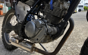 YAMAHA SEROW 225S CELL 1KH