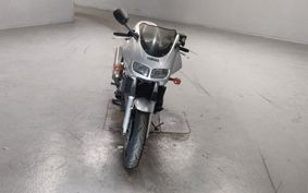 YAMAHA FZS600 FAZER 2002 RJ02