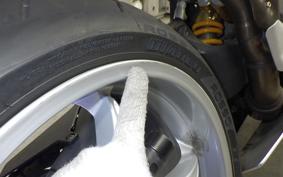 MV AGUSTA F4 1000 S 2005