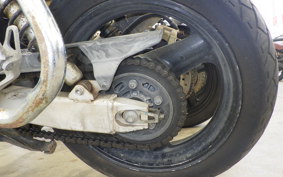 HONDA CB400SF VTEC K NC39