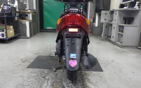 YAMAHA JOG Gen.5 SA36J