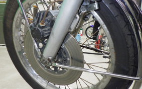 HONDA CB750 2018 CB750