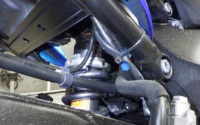 SUZUKI GSX-S1000F 2016 GT79A