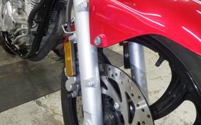 YAMAHA YBR250 2004