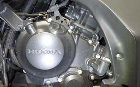 HONDA REBEL 250 A 2016 MC49