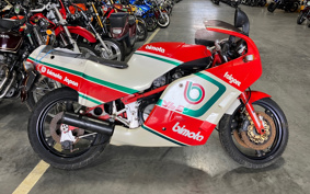 BIMOTA BIMOTAYB5 1989 YB5