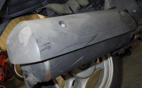 HONDA DIO Gen.6 2004 AF62