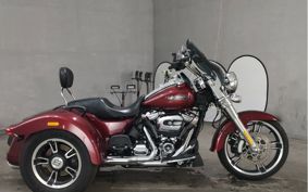 HARLEY HARLEY FLRT1750 TRIKE MCC
